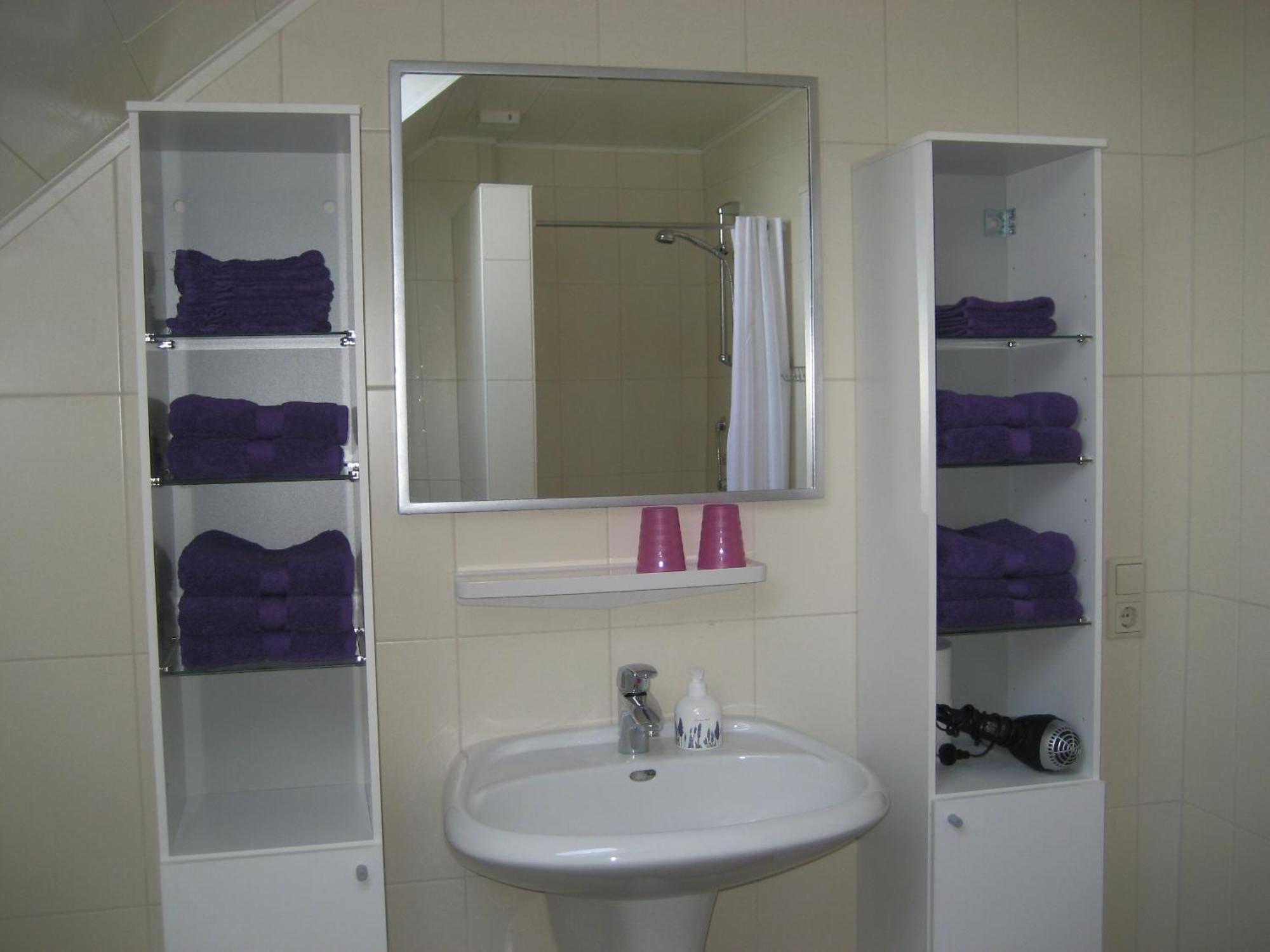 Bed & Breakfast Rheiderland Ditzumerverlaat Room photo