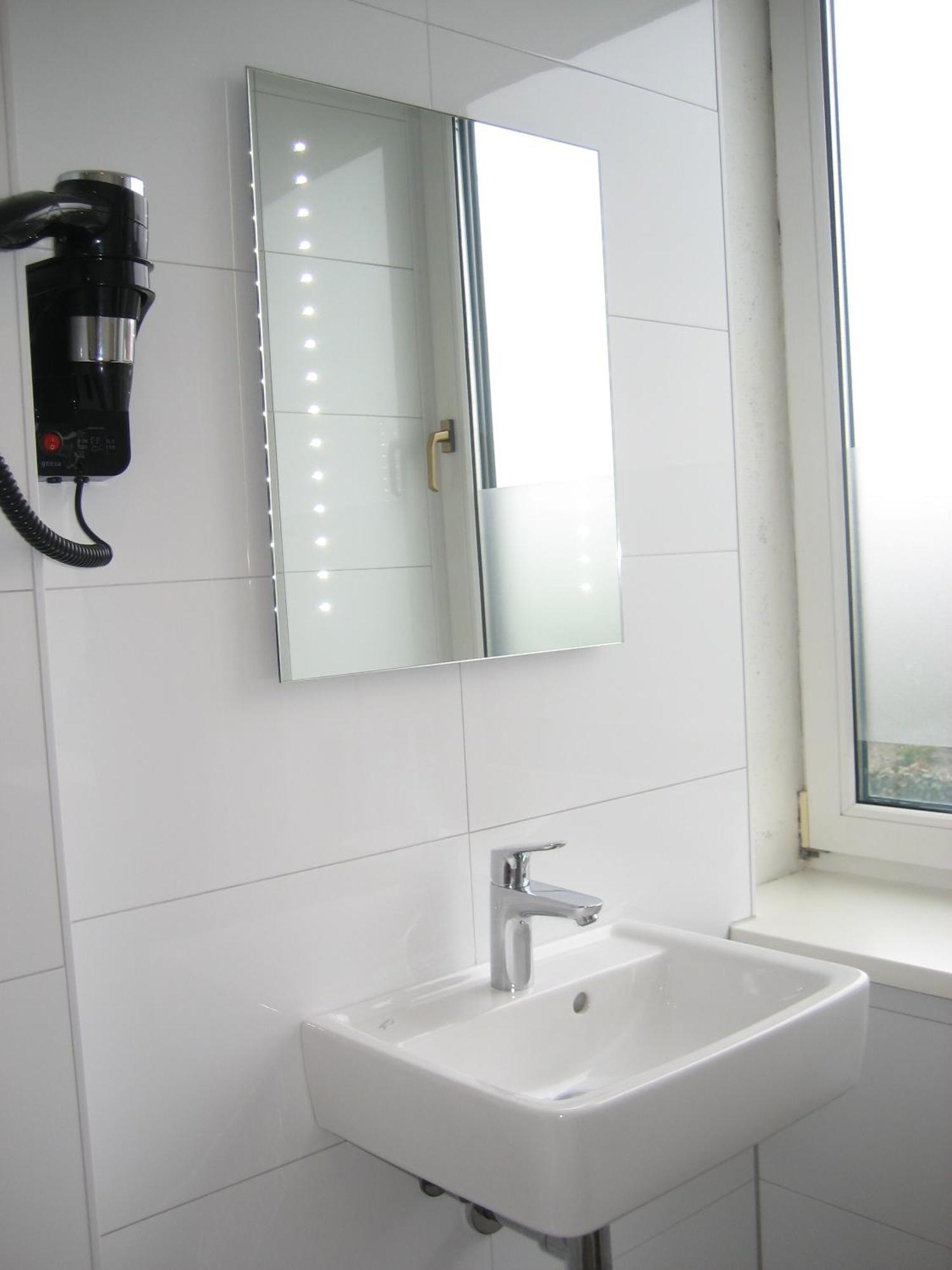 Bed & Breakfast Rheiderland Ditzumerverlaat Room photo